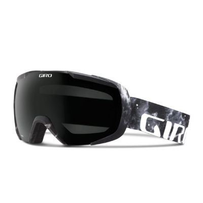 Men's Giro Goggles - Giro Onset Goggles. Black Rocksteady - Black Limo Men's Giro Goggles - Giro Onset Goggles. Black Rocksteady - Black Limo
